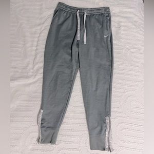 nike sweatpants